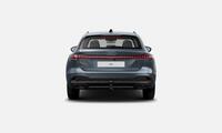 Avant TFSI quattro 150 kW Land of quattro Kattavin varustein ja asiakaseduin! heti ajoon Audi A5