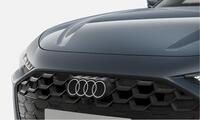 Avant TFSI quattro 150 kW Land of quattro Kattavin varustein ja asiakaseduin! heti ajoon Audi A5