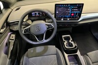Pro 4MOTION Elegance 75-v Juhlamalli 210 kW, akku 77 kWh* Heti toimitukseen* heti ajoon Volkswagen ID.4