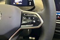 Pro 4MOTION Elegance 75-v Juhlamalli 210 kW, akku 77 kWh* Heti toimitukseen* heti ajoon Volkswagen ID.4