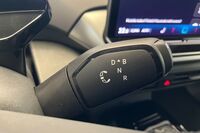 Pro 4MOTION Elegance 75-v Juhlamalli 210 kW, akku 77 kWh* Heti toimitukseen* heti ajoon Volkswagen ID.4