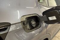 heti ajoon Volkswagen T-Cross