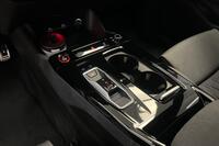 heti ajoon Audi SQ6 e-tron