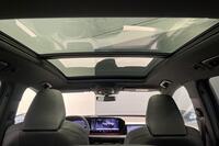 heti ajoon Audi SQ6 e-tron