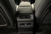 heti ajoon Audi SQ6 e-tron