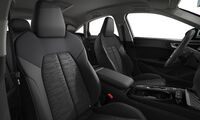 heti ajoon Audi A5
