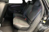 heti ajoon Volkswagen ID.7