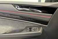 heti ajoon Volkswagen ID.7