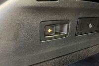 heti ajoon Volkswagen ID.7