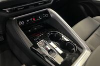 heti ajoon Audi Q5
