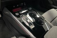 heti ajoon Audi A5