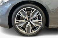 heti ajoon Audi A5