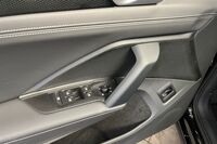 heti ajoon Volkswagen Tiguan