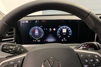 heti ajoon Volkswagen Passat