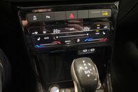 heti ajoon Volkswagen T-Cross