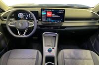 heti ajoon Volkswagen T-Roc