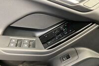 heti ajoon Audi A6 e-tron