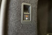 heti ajoon Audi A6 e-tron