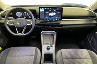 heti ajoon Volkswagen T-Roc