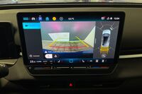 heti ajoon Volkswagen T-Roc