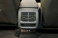 heti ajoon Volkswagen T-Roc