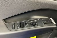 heti ajoon Volkswagen T-Roc