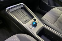 heti ajoon Volkswagen T-Roc