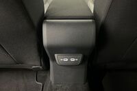 heti ajoon Volkswagen Taigo