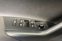 heti ajoon Volkswagen Taigo