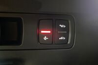 heti ajoon Audi Q6 e-tron