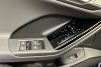 heti ajoon Audi Q6 e-tron