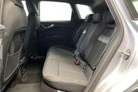 heti ajoon Audi Q4 e-tron