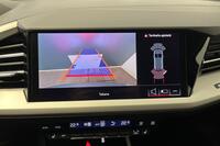 heti ajoon Audi Q4 e-tron