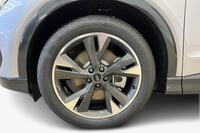 heti ajoon Audi Q4 e-tron