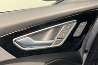 heti ajoon Audi Q4 e-tron