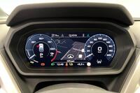 heti ajoon Audi Q4 e-tron