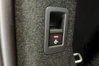 heti ajoon Audi Q4 e-tron