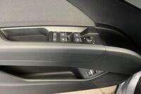 heti ajoon Audi Q4 e-tron