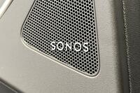 heti ajoon Audi Q4 e-tron