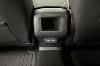 heti ajoon Volkswagen T-Cross