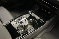 heti ajoon Audi A6 e-tron