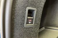 heti ajoon Audi A6 e-tron