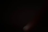 heti ajoon Volkswagen ID.4