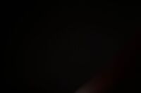 heti ajoon Volkswagen ID.4