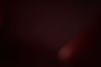 heti ajoon Volkswagen ID.4