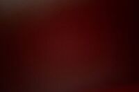 heti ajoon Volkswagen ID.4