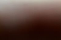 heti ajoon Volkswagen ID.4