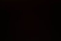 heti ajoon Volkswagen ID.4