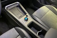 heti ajoon Volkswagen T-Roc