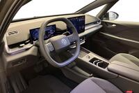 heti ajoon Volkswagen ID.3 Neo